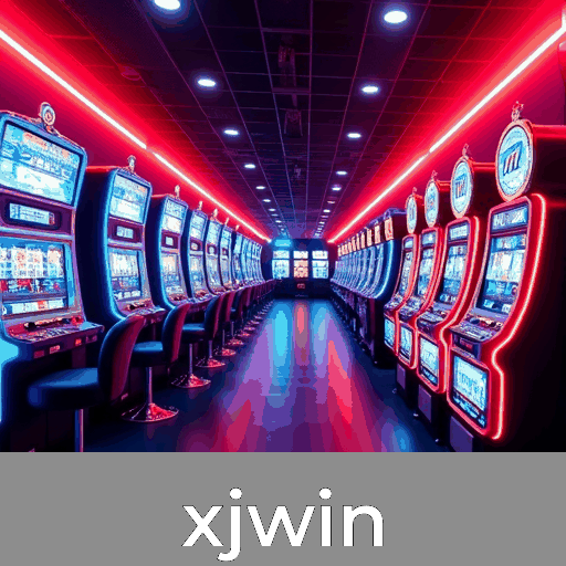Xjwin: A Experiência de Jogos de Mesa ao Vivo para Brasileiros