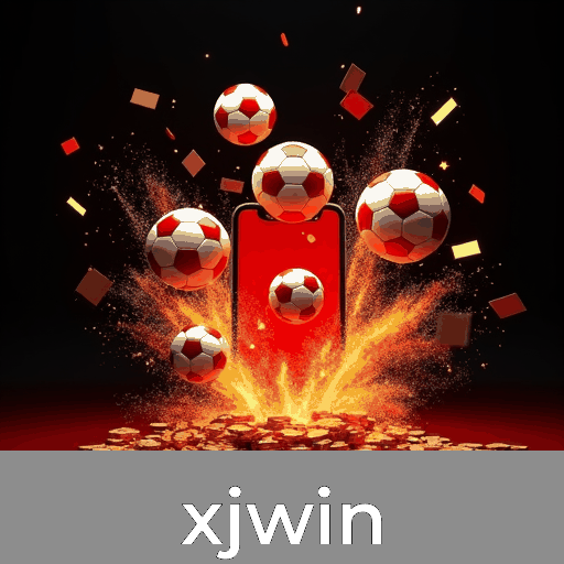 Experimente o Acesso Seguro e Instantâneo no xjwin