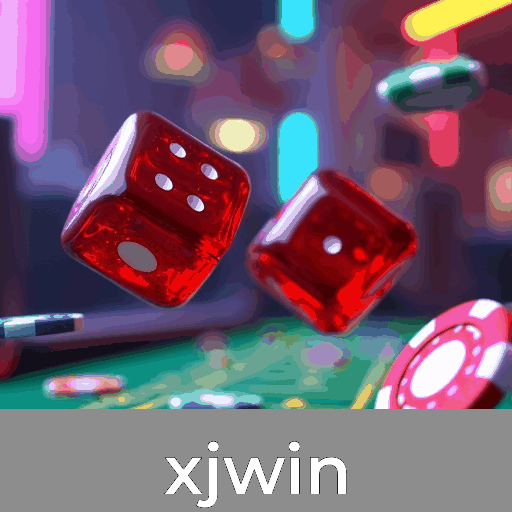 xjwin: Bônus e Promoções Incríveis Esperam por Você!