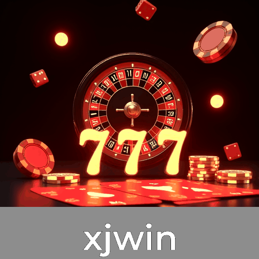 Aproveite o Valor das Promoções Imperdíveis de xjwin