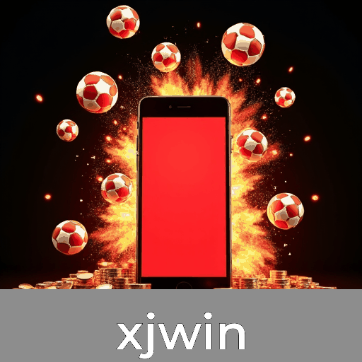 Especialista em Apostas Esportivas no xjwin: Foco no Brasil