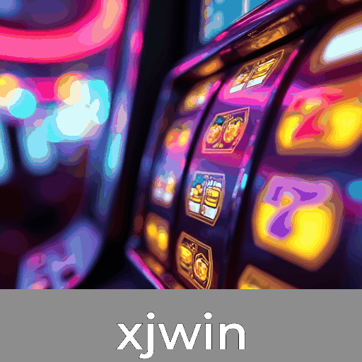 Explore a adrenalina dos jogos de cassino com xjwin e ganhe oportunidades emocionantes