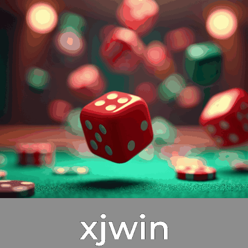 xjwin: Plataforma de Jogos Online com Serviços Profissionais e Segurança