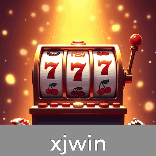 Explore a adrenalina dos jogos de cassino com xjwin e ganhe oportunidades emocionantes