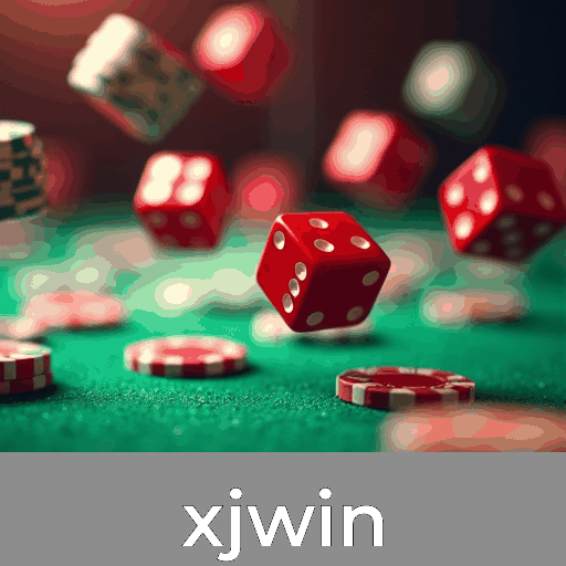 Xjwin: A Experiência de Jogos de Mesa ao Vivo para Brasileiros