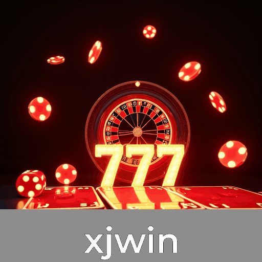 Aproveite o Valor das Promoções Imperdíveis de xjwin