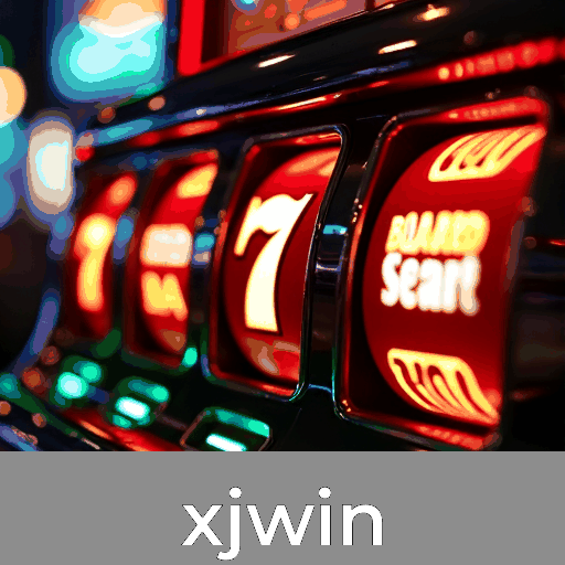 Aproveite o Valor das Promoções Imperdíveis de xjwin