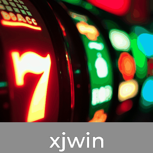 xjwin: Plataforma de Jogos Online com Serviços Profissionais e Segurança