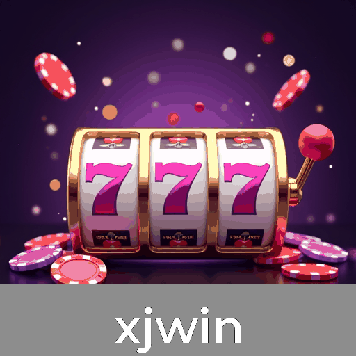 xjwin: Bônus e Promoções Incríveis Esperam por Você!