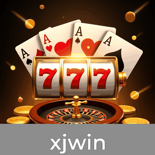 Xjwin: A Experiência de Jogos de Mesa ao Vivo para Brasileiros