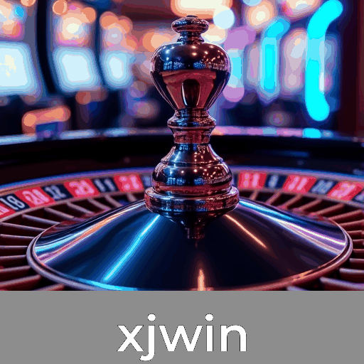 Xjwin: A Experiência de Jogos de Mesa ao Vivo para Brasileiros