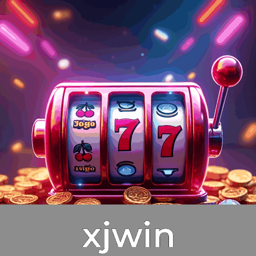 Aproveite o Valor das Promoções Imperdíveis de xjwin