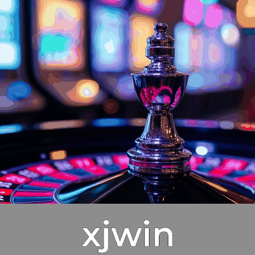 XJWIN: Imersão no Jogo de Crash com Altas Recompensas
