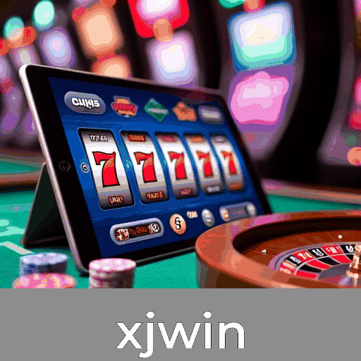 Xjwin: A Experiência de Jogos de Mesa ao Vivo para Brasileiros