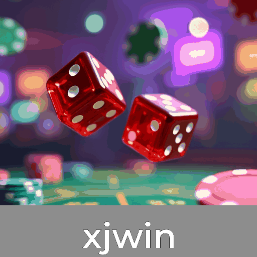 XJWIN: Imersão no Jogo de Crash com Altas Recompensas