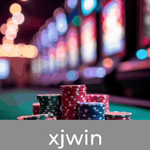 Especialista em Apostas Esportivas no xjwin: Foco no Brasil