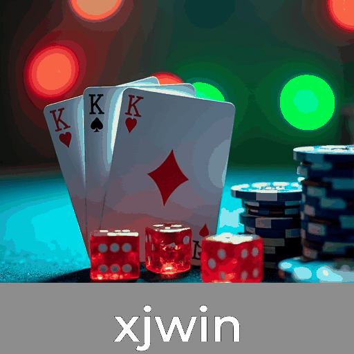 Explore a adrenalina dos jogos de cassino com xjwin e ganhe oportunidades emocionantes