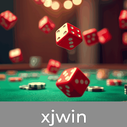 xjwin: Plataforma de Jogos Online com Serviços Profissionais e Segurança