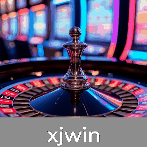 Explore a adrenalina dos jogos de cassino com xjwin e ganhe oportunidades emocionantes