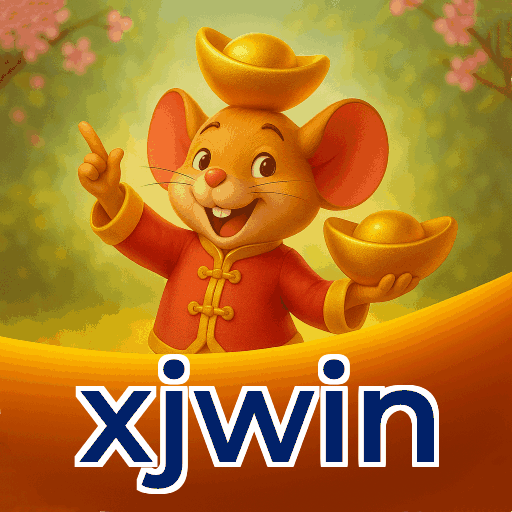 xjwin