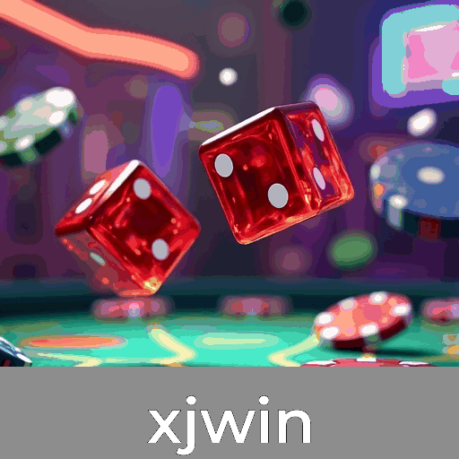 XJWIN: Imersão no Jogo de Crash com Altas Recompensas