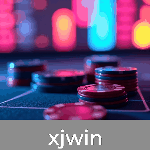 xjwin: Slots com Mega Jackpots, Jogos de Mesa Dinâmicos, e Experiências de Live Dealer