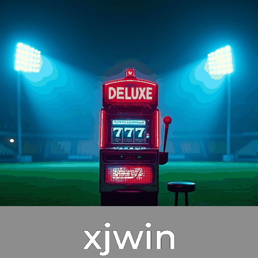 xjwin: Bônus e Promoções Incríveis Esperam por Você!