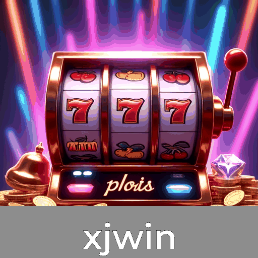 xjwin: Slots com Mega Jackpots, Jogos de Mesa Dinâmicos, e Experiências de Live Dealer