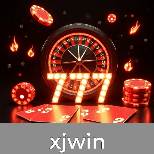 xjwin: Bônus e Promoções Incríveis Esperam por Você!