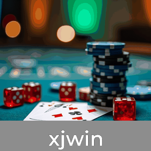 Explore a adrenalina dos jogos de cassino com xjwin e ganhe oportunidades emocionantes
