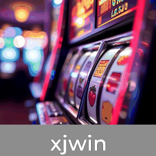 Tecnologia Inovadora no App xjwin: Experiência Superior