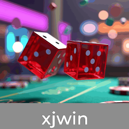 Tecnologia Inovadora no App xjwin: Experiência Superior