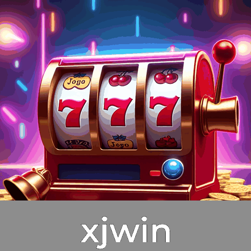 xjwin: Slots com Mega Jackpots, Jogos de Mesa Dinâmicos, e Experiências de Live Dealer