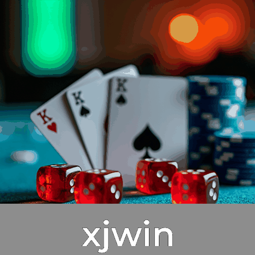 XJWIN: Imersão no Jogo de Crash com Altas Recompensas