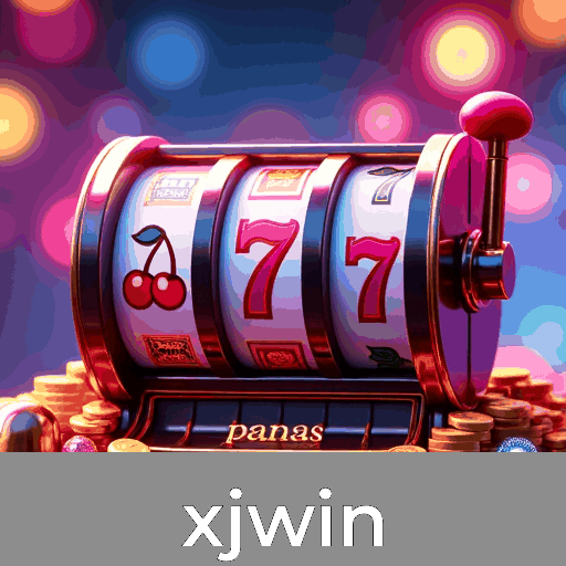 Tecnologia Inovadora no App xjwin: Experiência Superior
