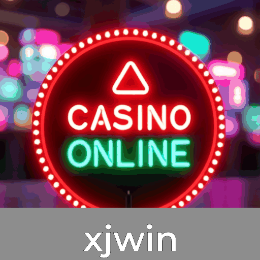XJWIN: Imersão no Jogo de Crash com Altas Recompensas